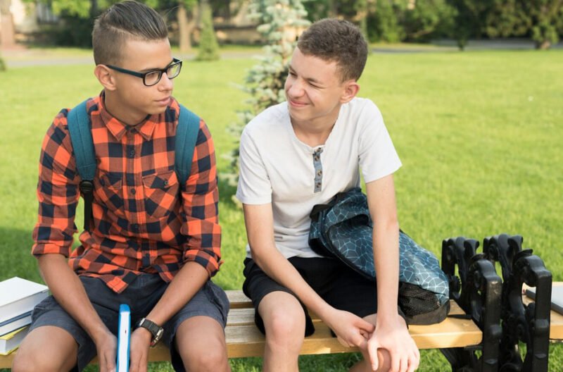 autism assessments lead to personalized support plans