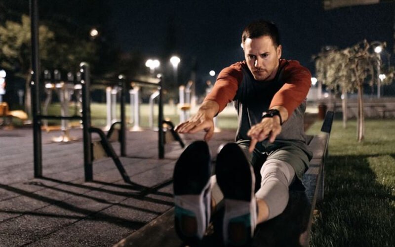 benefits of early morning vs evening gym workouts