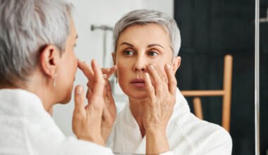 benefits of retinal cream for skin health