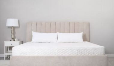 best mattress sale