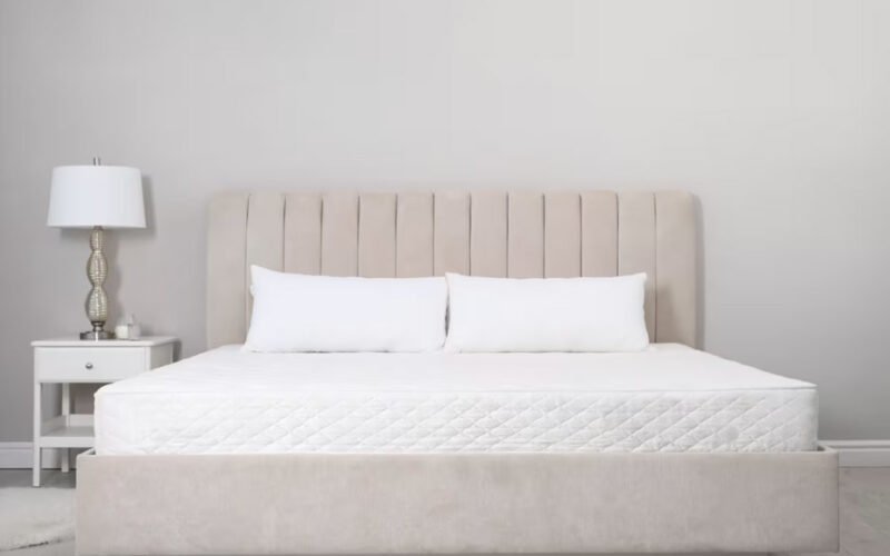 best mattress sale