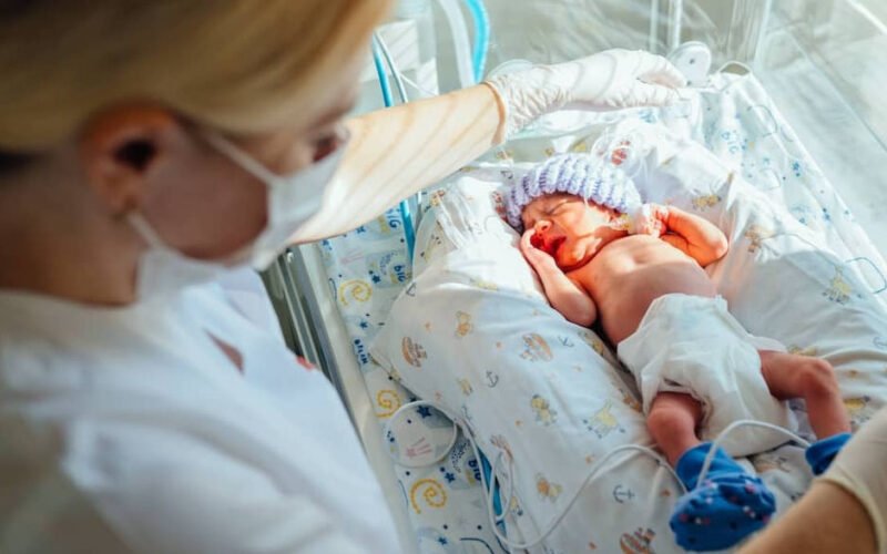 birth injury lawsuits