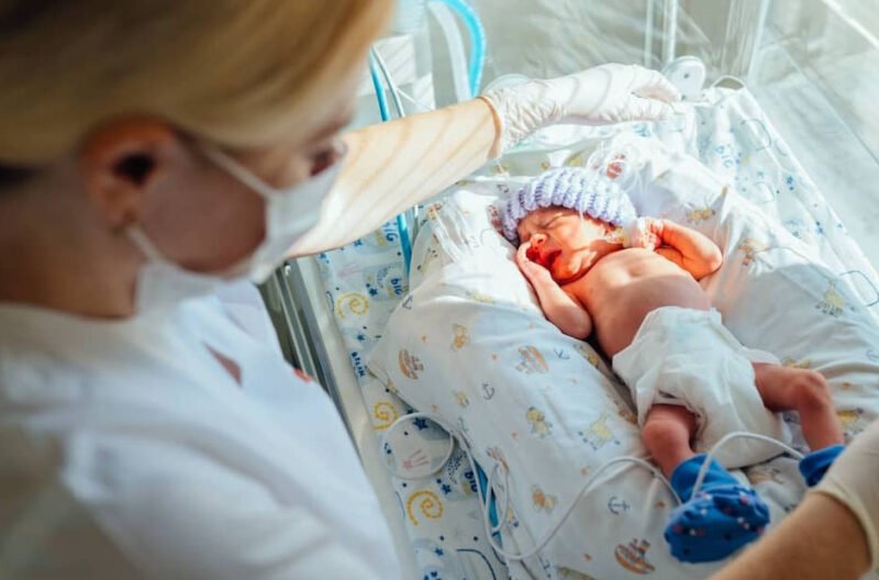 birth injury lawsuits