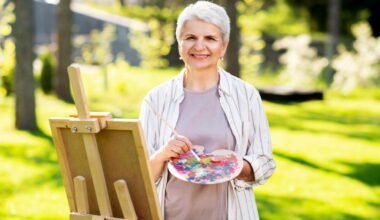 brain boosting hobbies for older adults seeking mental stimulation