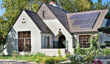 charm of short term rentals in adelaide
