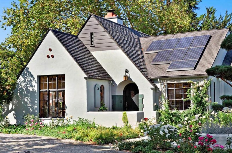 charm of short term rentals in adelaide