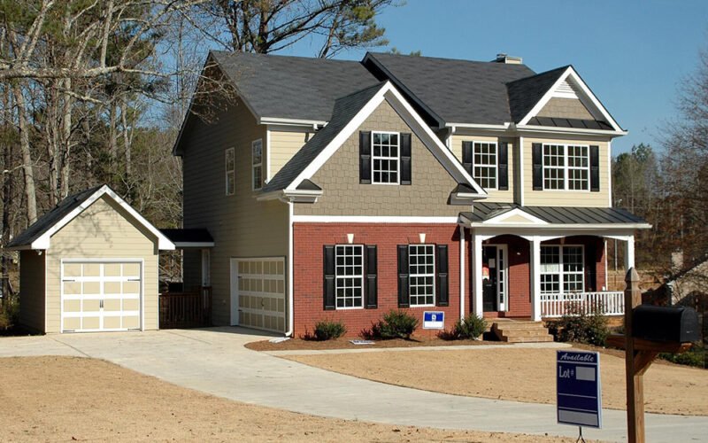 choosing the right home fast buyer for your property