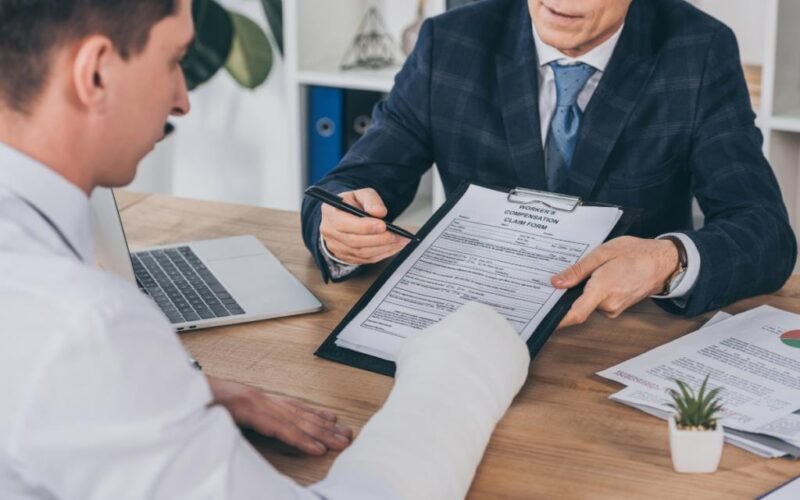common examples of special damages you can claim after an injury