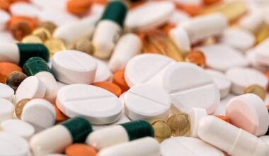 compounded prescriptions online