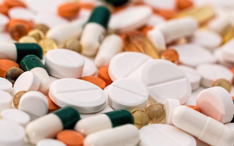 compounded prescriptions online