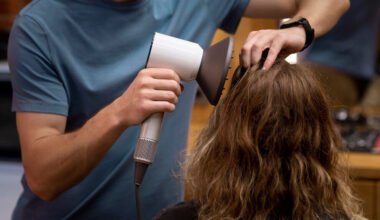 cosmetology licensure requirements and processes