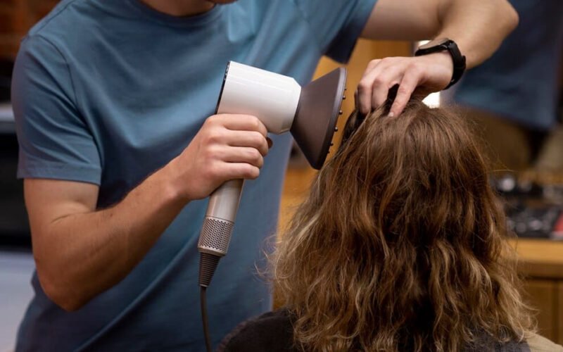 cosmetology licensure requirements and processes