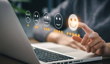customer experience