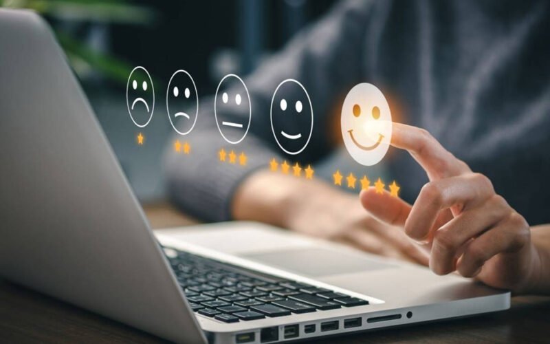 customer experience
