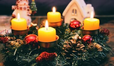 decorating with a nod to the season without going overboard (2)