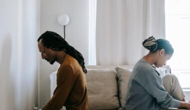 divorce mediation vs. litigation