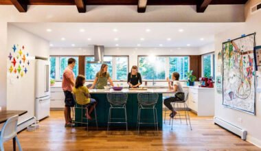 downers grove home remodel