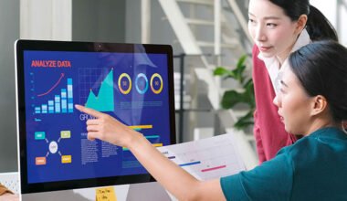 essential excel data handling techniques