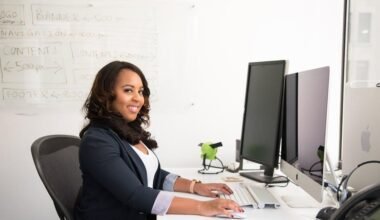 essential skills to look for when hiring virtual staff