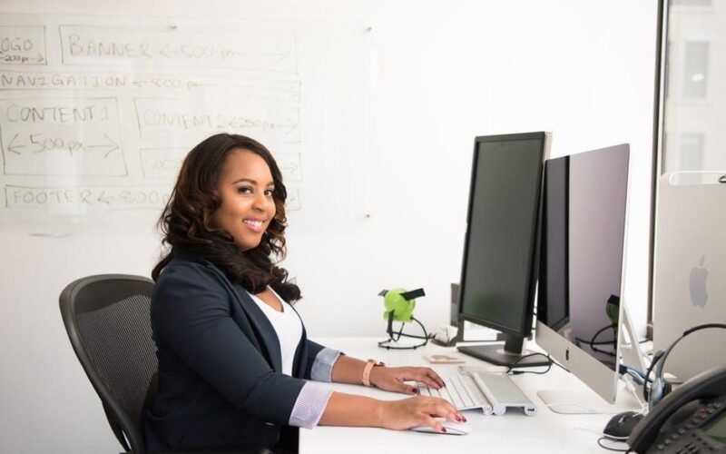 essential skills to look for when hiring virtual staff