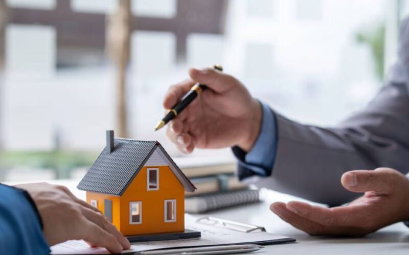 estate planning attorneys