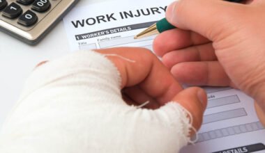 exclusive remedy doctrine in workers' comp