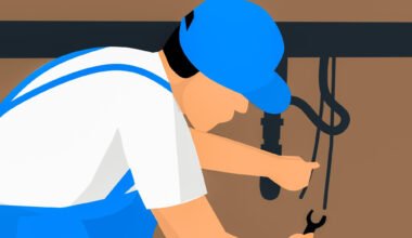 expert plumbing and drain services to protect your home