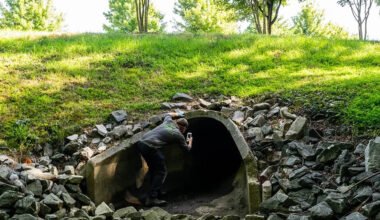 expert stormwater inspections