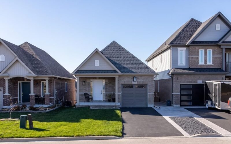 expert strategies for a successful house sale