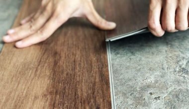 exploring hybrid flooring solutions in sydney