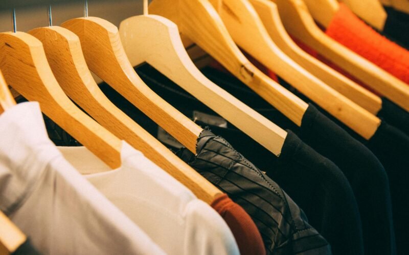 exploring the versatility of unisex pullover sweatshirts today