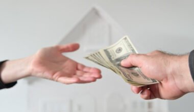 fast cash offers and stress free closings