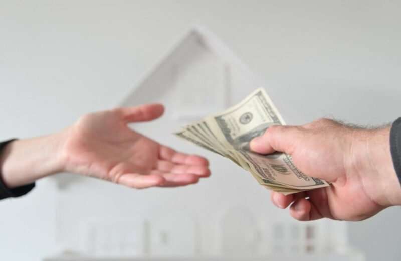 fast cash offers and stress free closings