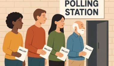 fresh approaches for civic engagement and voting rights