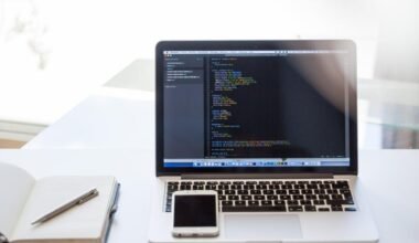 from pdf to text