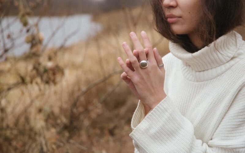 from statement pieces to minimalist chic