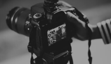 here's how you can find an amazing wedding photographer (1)