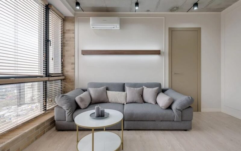 here's why you shouldn't diy hvac repairs