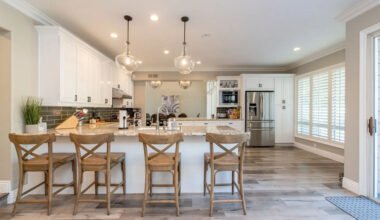 home sanctuary for creative living