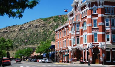 homebuyers need to know about durango schools before moving