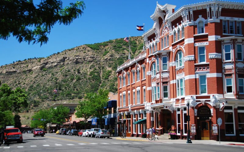 homebuyers need to know about durango schools before moving