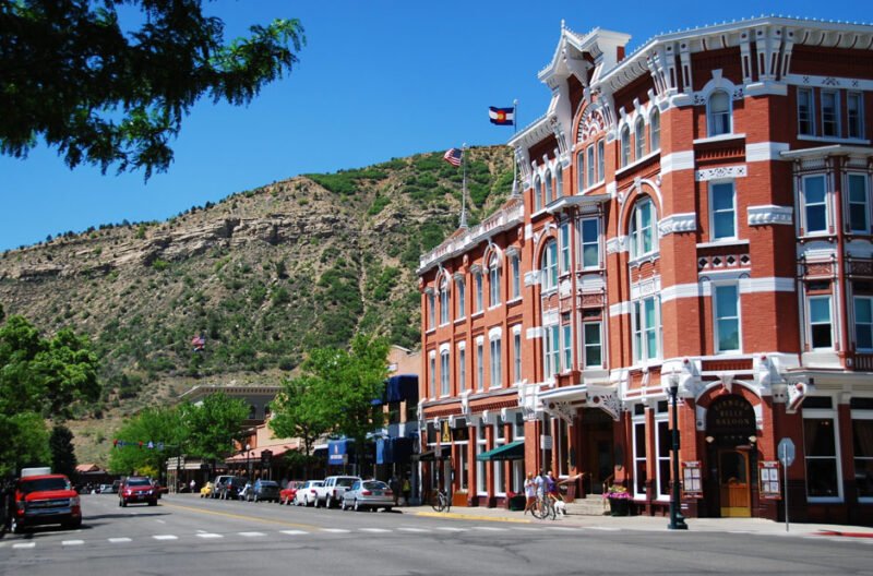 homebuyers need to know about durango schools before moving