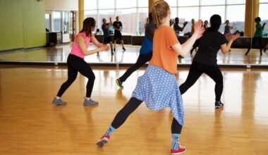 how barre certification expands your fitness career