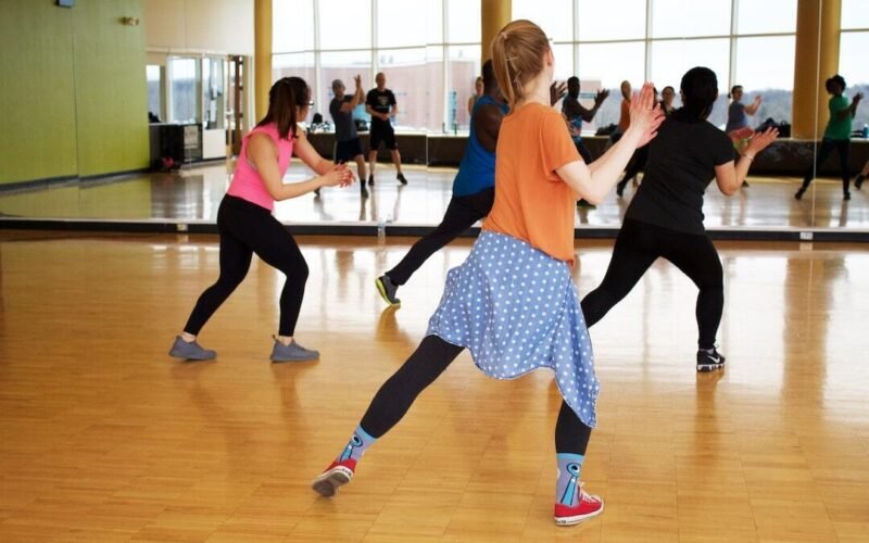 how barre certification expands your fitness career