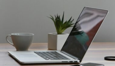 how businesses can harness technology to drive smarter marketing decisions