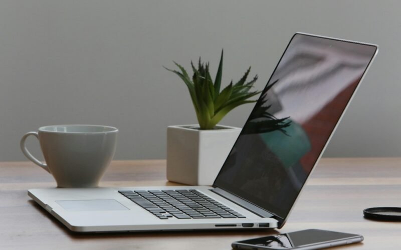 how businesses can harness technology to drive smarter marketing decisions