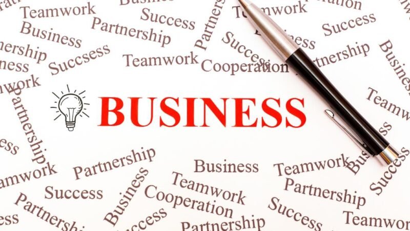 how creative businesses can scale without compromising security