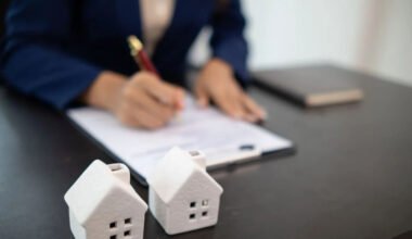 how creativity can enhance property value