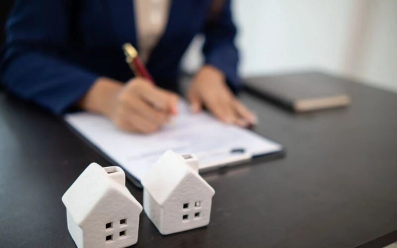 how creativity can enhance property value
