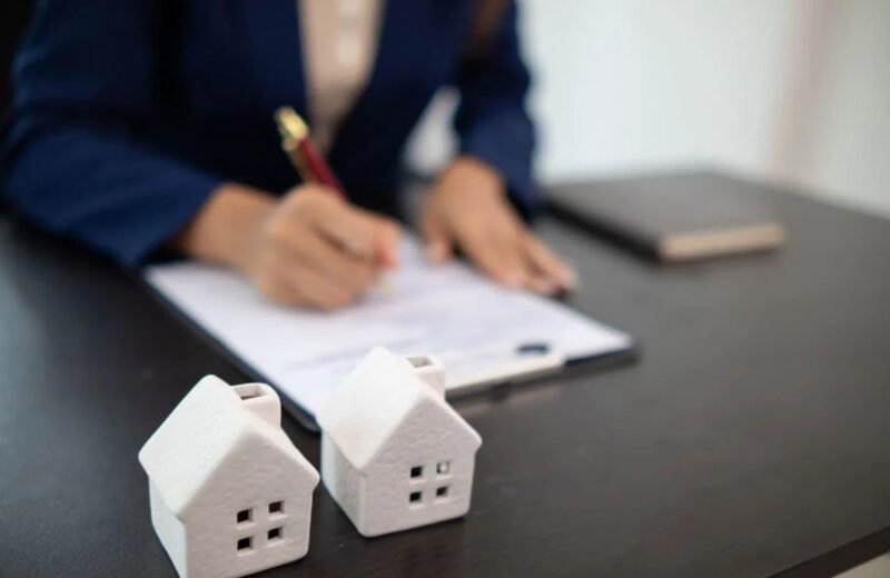 how creativity can enhance property value